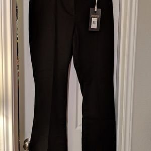 The Limited Denim Fit & Flare 312 Jeans